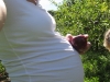20091018 Summer Fall 065